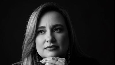 رانيا حسن تكتب: (أغاني المهرجان بين ترددات شيطانية ومخدرات رقمية: أين الحقيقة؟)