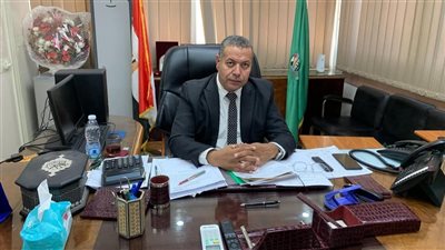 ضبط 105 مخالفة متنوعة في حملات تموينية بالفيوم 