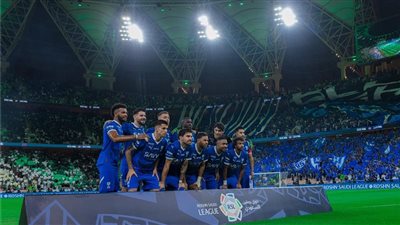 بث مباشر الهلال ضد الشرطة اليوم في دوري أبطال آسيا للنخبة عبر beIN CONNECT وTOD