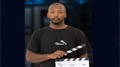 يحيى حسن حكمي… عدسة ترى الوطن بنبض المستقبل