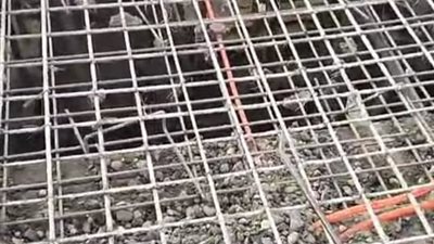 محافظ الدقهلية يتابع عبر مركز الشبكة الوطنية إزالة التعديات على الأراضي الزراعية 