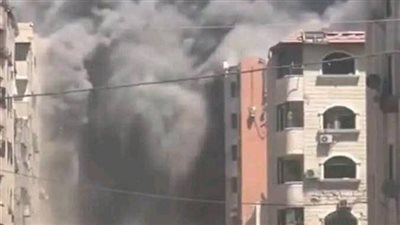الأونكتاد: حرب غزة والقيود المفروضة أدت لانهيار غير مسبوق للاقتصاد الفلسطيني