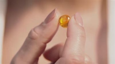 احذر تزايد أسلحة تدمر الدماغ .. ما هي وما طرق الوقاية منها.