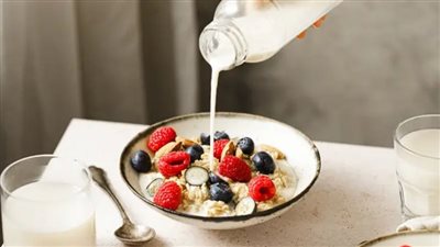 الشوفان أم الغرانولا.. أيهما أفضل لإنقاص الوزن؟