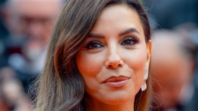  إيفا لونجوريا تكشف سر ابتعادها عن التمثيل واتجاهها للإخراج 