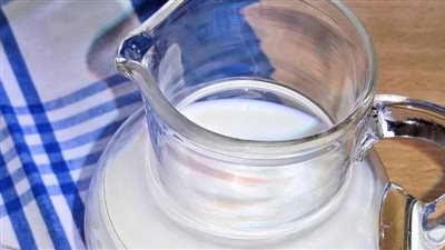 4 مشروبات تساعدك في الحصول على المزيد من فيتامين «د» يومياً