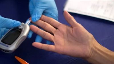 علامات مبكرة للإصابة بمرض السكر لا ينتبه لها كثيرون