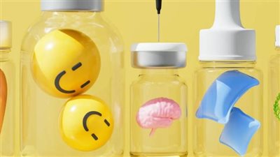 الببتيدات... هل هي علاج سحري حقاً؟