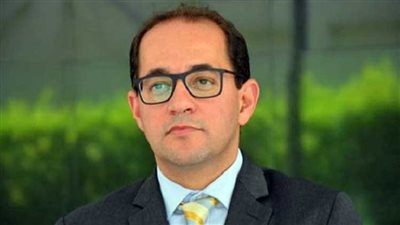 «المالية»: جذب ممولين جدد بمنظومة ضريبية أكثر عدالة