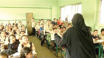 حافز التعليم.. اتهامات بالتمييز وعدم العدالة