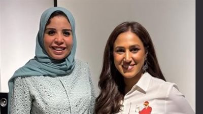 جهاد حسام الدين: كارثة طبيعية كوميديا سوداء ومشهد الولادة ارهقني