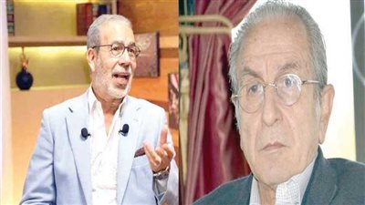 «الفيوم لأفلام البيئة» يُكرم على بدرخان ومدحت العدل وداليا مصطفى 