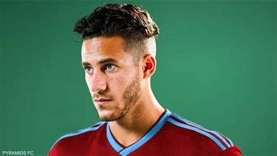 محامي رمضان صبحي يكشف تطورات جديدة