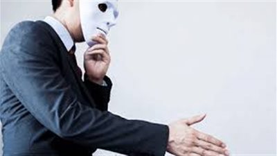 ماذا تعرف عن علامات المنافقين؟ 