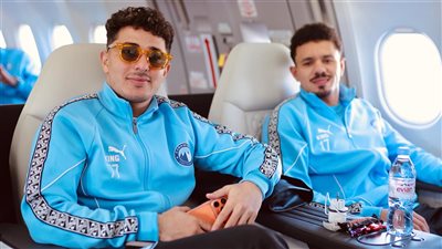 بعثة بيراميدز تطير إلى زامبيا لمواجهة باور ديناموز