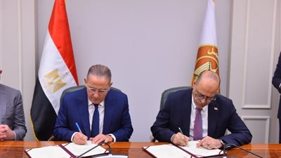 منظومة جديدة لتصاريح عمل الأجانب تنهي الإجراءات المعقدة وتقدم تسهيلات جديدة