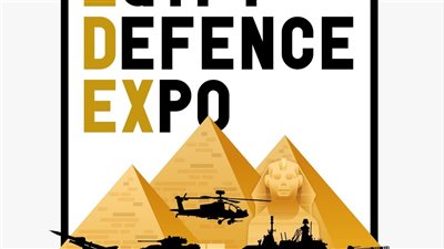 المستشفى الجوى التخصصى تستضيف خبير عالمى فى الأشعة التداخلية