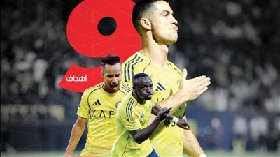 تفوق أصفر.. تاريخ مواجهات النصر واستقلال دوشنبة قبل مباراة اليوم
