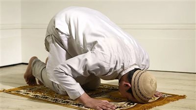 تعرف على حكم صلاة الوتر وكيفيه قضائها 