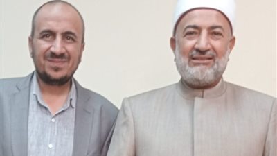 تعرف على الصورة الحقيقية للإسلام في مواجهة محاولات تشويه هذه الصورة 