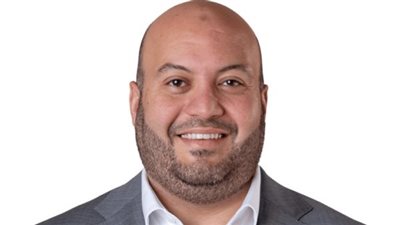 تعاون GS1 وجوجل يغير قواعد وصول المرضى لمعلومات الدواء عبر الهواتف الذكية