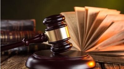 قضايا الميراث.. القانون يحسم النزاع ويحمي حقوق الورثة من محاولات الاستحواذ