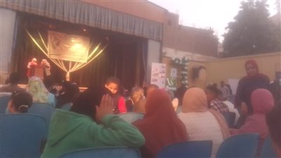 50 ألف ضحية حول العالم وحملات توعية ضد كراهية المرأة في قـــنا