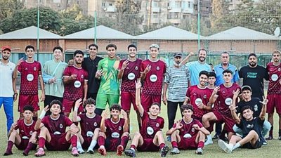 صيد الدقى 2008 يهزم الأهرام  للفروسية فى دورى الجيزة لكرة القدم 