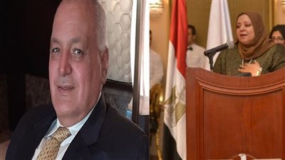 مشروع دولي يكشف أعمق أسرار النيوليت ويحوّل شانلي أورفا إلى مركز عالمي لعلم الآثار