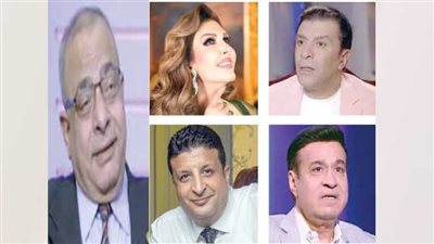حرب داخل نقابة الموسيقيين: اتهامات.. تسريبات.. وشبهات فساد