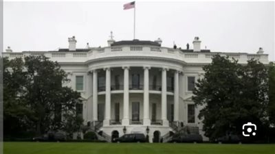 التحقيقات الفيدرالي: نشارك في التحقيق بعد إطلاق النار على أفراد من الحرس الوطني