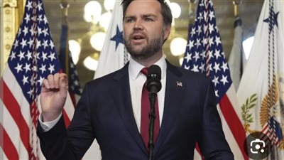 فانس: الدوافع وراء إطلاق النار على أفراد الحرس الوطني غير معروفة 