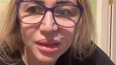 الأمن  ..يفحص فيديو لسيدة تتهم فيه عامل رخام بالاعتداء عليها والشروع في قتلها 