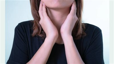 أسباب المخاط الزائد في الحلق