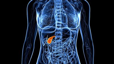 تغيير غذائي بسيط قد يحد من خطر الإصابة بسرطان المرارة 