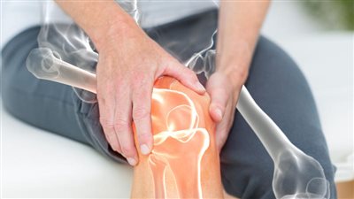5 عادات يومية بسيطة تحمي مفاصلك من الشيخوخة المبكرة