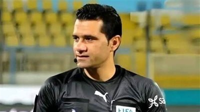 آخرهم البنا.. 