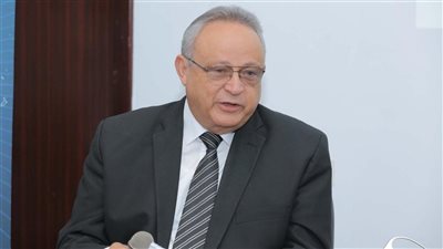 اختتام فعاليات مؤتمر 