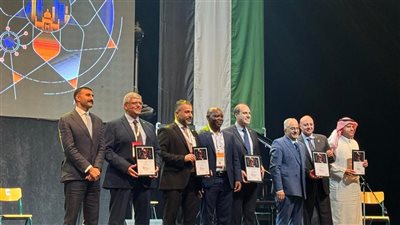 الجامعة اليابانية تحصد المركز ٢٨ عربيًا في التصنيف العربي للجامعات