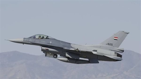 عاجل.. شركة فلاي دبي تسير جسرا جويا إلى إسرائيل لإعادة العالقين في الإمارات