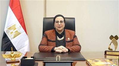 أمل عمار تشارك في ورشة عمل حول مخرجات المرحلة الثانية من البحث التوثيقي
