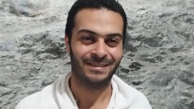 وفاة شاب من البحيرة أثناء أدائه مناسك العمرة في الأراضي المقدسة بالمملكة العربية السعودية