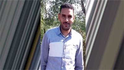 نهاية مُفجعة