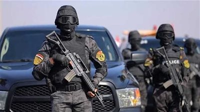 سقوط شبكة لاستغلال الأطفال فى التسول