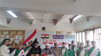 أوقاف أسيوط ترسخ مفهوم حق الجار عبر تعاون ديني ومجتمعي موسع