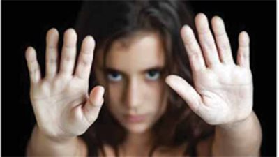 التحرش جريمة أخلاقية وكبيرة شرعية