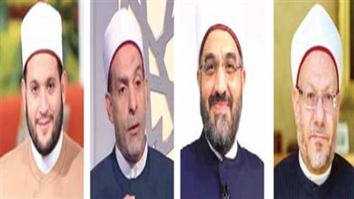 «السوشيال ميديا» بين الشائعة وانتهاك الخصوصية