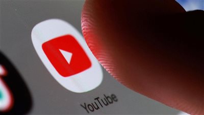 يوتيوب بريميوم يرفع أسعاره مجددًا.. هل يستحق كل هذا المال؟