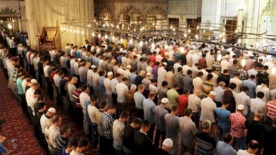 سنن يوم الجمعة.. دليل المسلم لاغتنام أفضل أيام الأسبوع