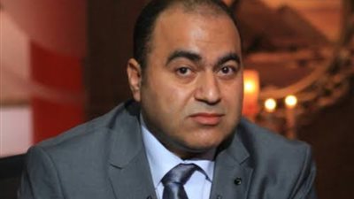 خبير مناعة يكشف: الموجة الثانية من فيروسات الشتاء أشد من الأولي